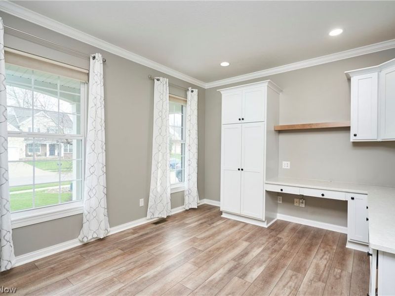 4355 Willow Wood Way, Uniontown, OH 44685 Photo 12