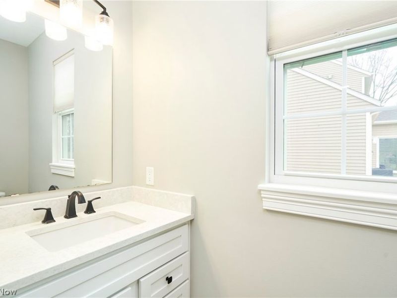 4355 Willow Wood Way, Uniontown, OH 44685 Photo 13