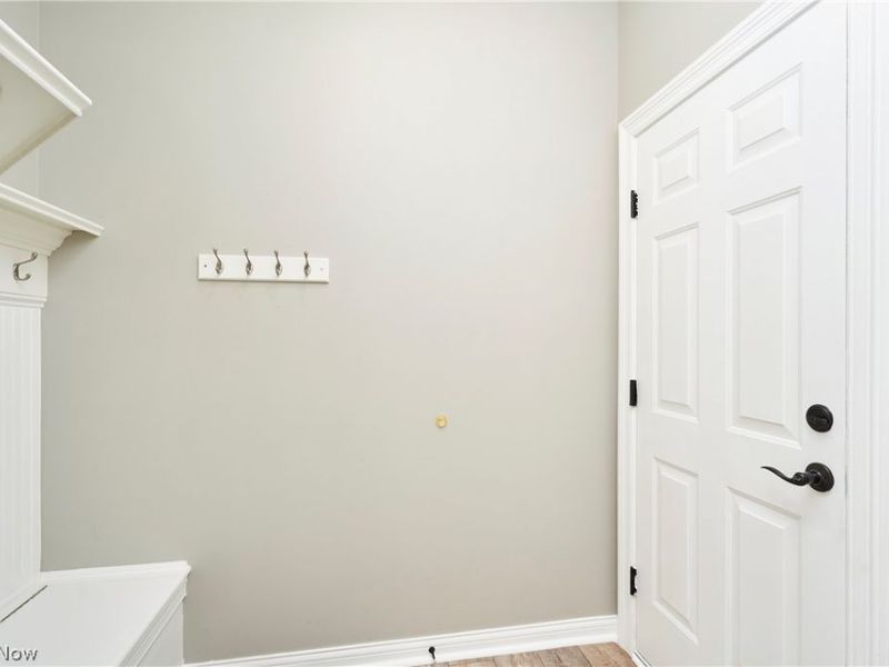 4355 Willow Wood Way, Uniontown, OH 44685 Photo 15