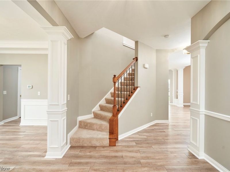 4355 Willow Wood Way, Uniontown, OH 44685 Photo 16