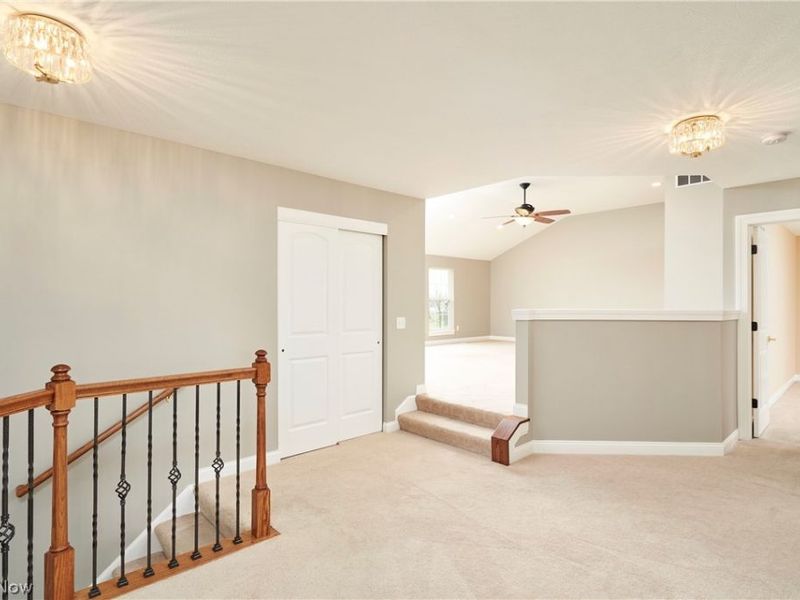 4355 Willow Wood Way, Uniontown, OH 44685 Photo 17