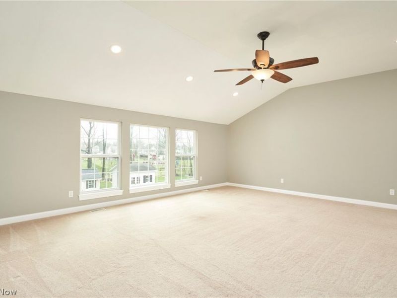 4355 Willow Wood Way, Uniontown, OH 44685 Photo 18