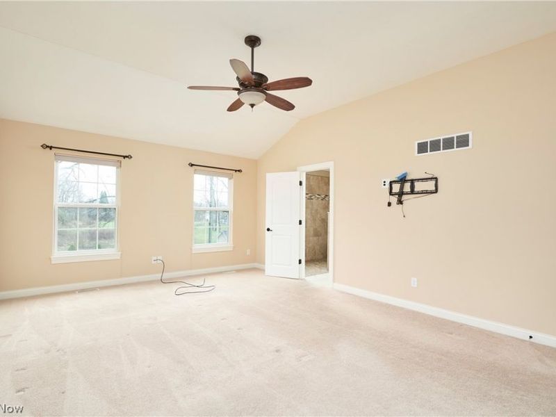 4355 Willow Wood Way, Uniontown, OH 44685 Photo 19