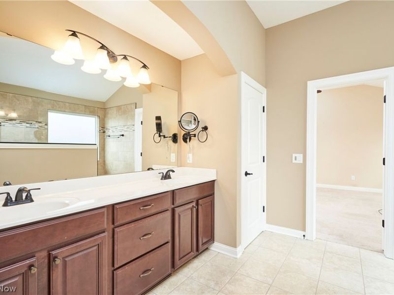 4355 Willow Wood Way, Uniontown, OH 44685 Photo 20