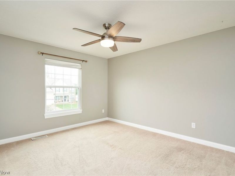 4355 Willow Wood Way, Uniontown, OH 44685 Photo 22