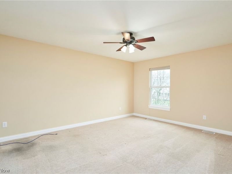 4355 Willow Wood Way, Uniontown, OH 44685 Photo 23