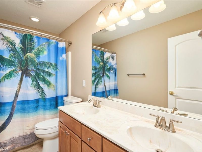 4355 Willow Wood Way, Uniontown, OH 44685 Photo 24