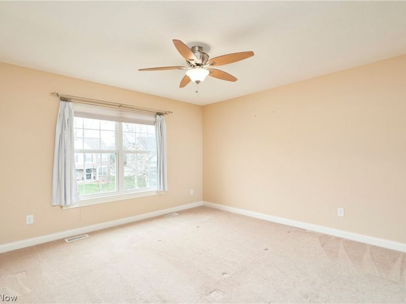 4355 Willow Wood Way, Uniontown, OH 44685 Photo 25