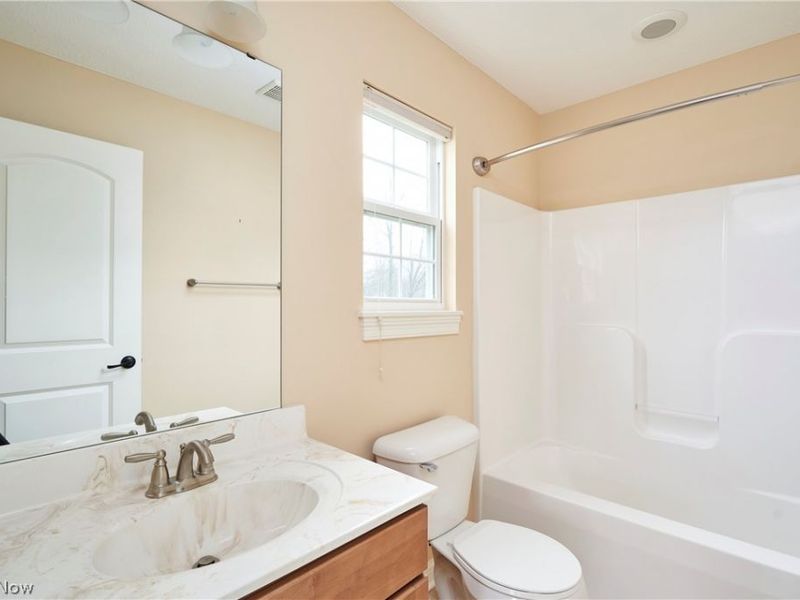 4355 Willow Wood Way, Uniontown, OH 44685 Photo 26