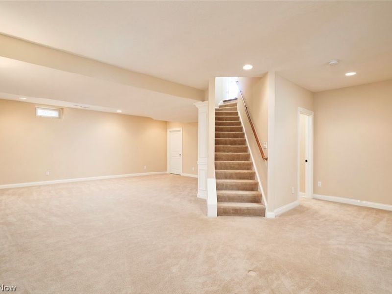 4355 Willow Wood Way, Uniontown, OH 44685 Photo 27