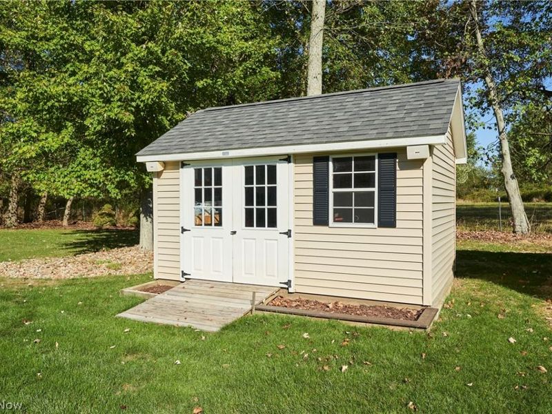 4355 Willow Wood Way, Uniontown, OH 44685 Photo 29