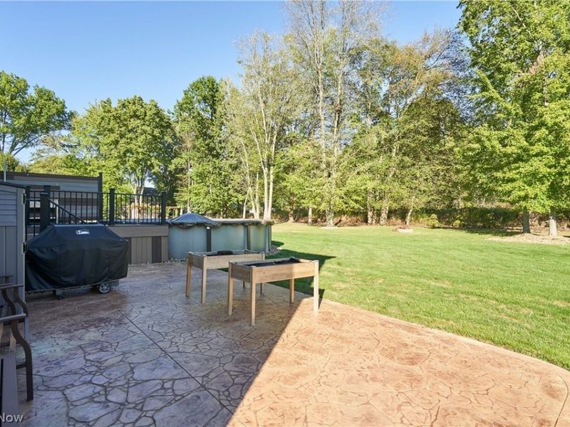 4355 Willow Wood Way, Uniontown, OH 44685 Photo 31