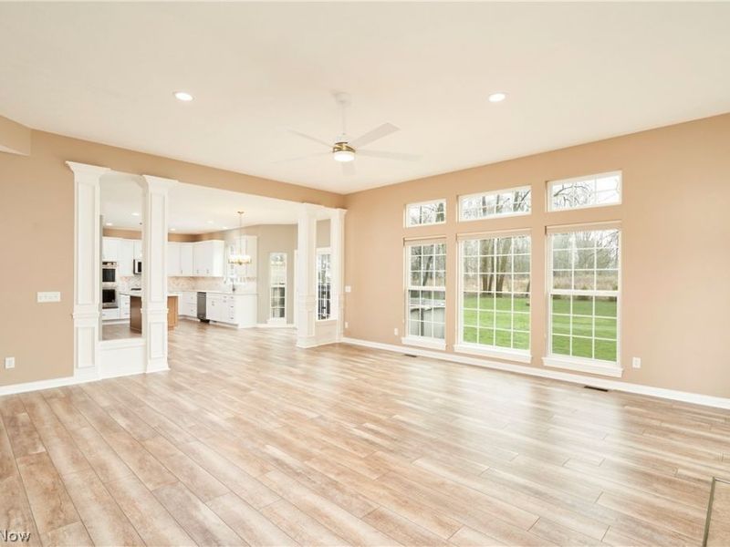 4355 Willow Wood Way, Uniontown, OH 44685 Photo 9