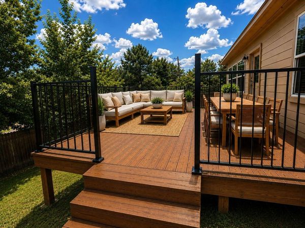 1402 Deodara DR, Cedar Park, TX 78613