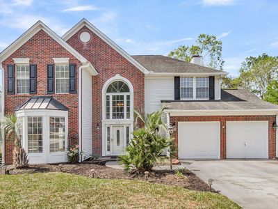 113 Waddington Trace, Goose Creek, SC 29445