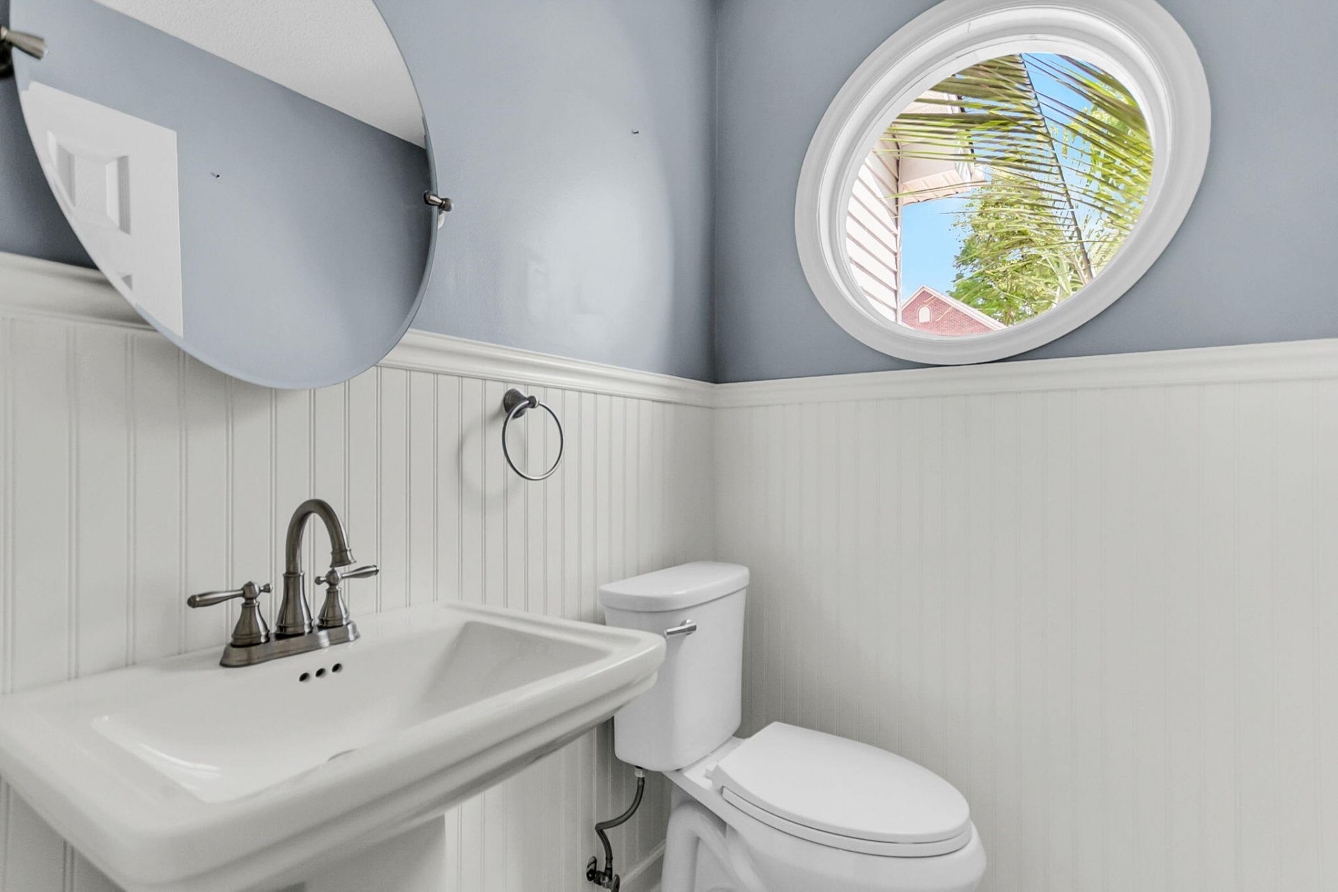 113 Waddington Trace Photo 10