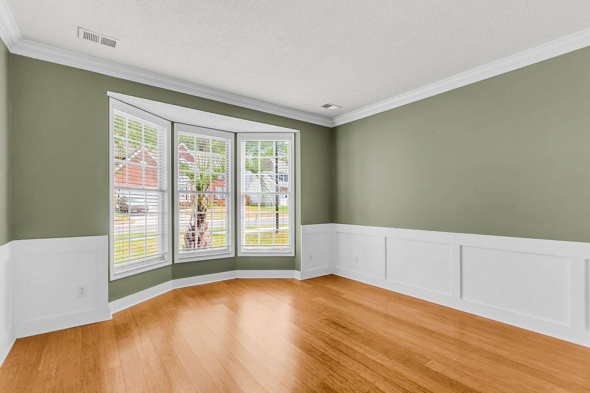 113 Waddington Trace Photo 11