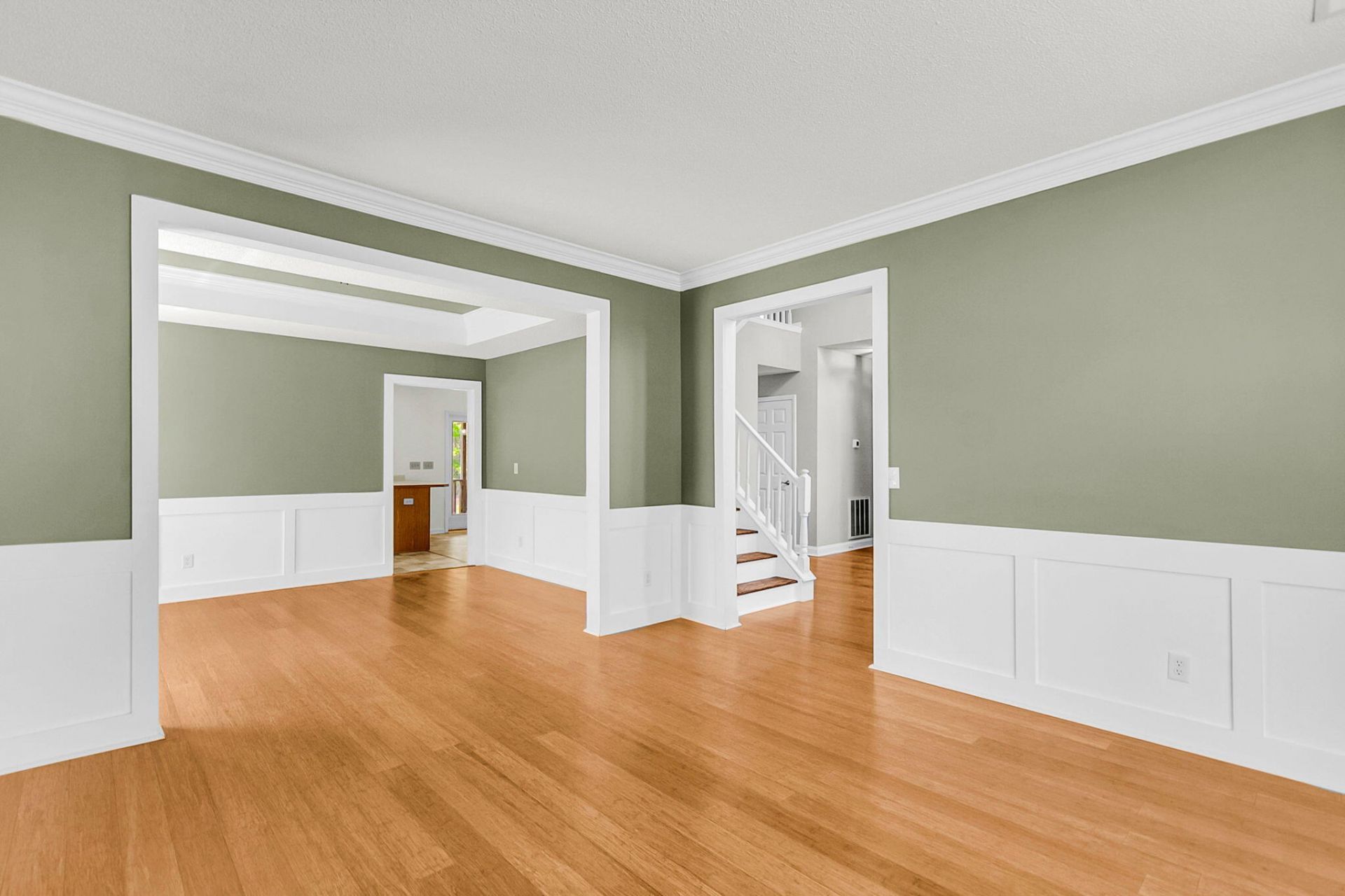 113 Waddington Trace Photo 12