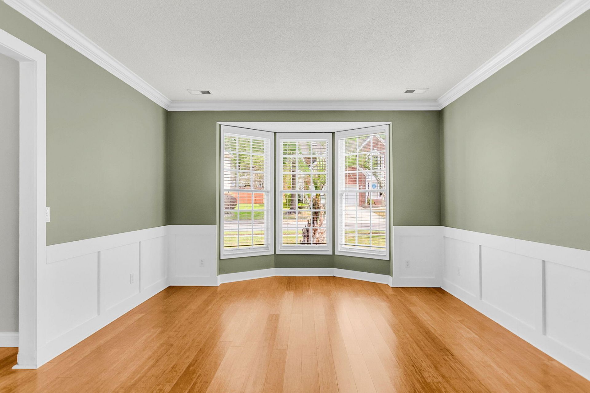 113 Waddington Trace Photo 13