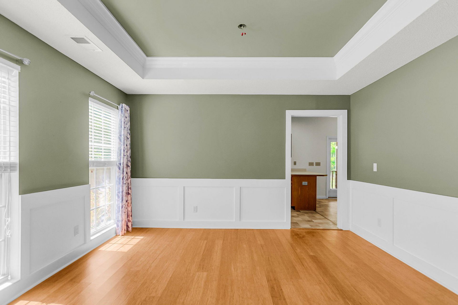 113 Waddington Trace Photo 14