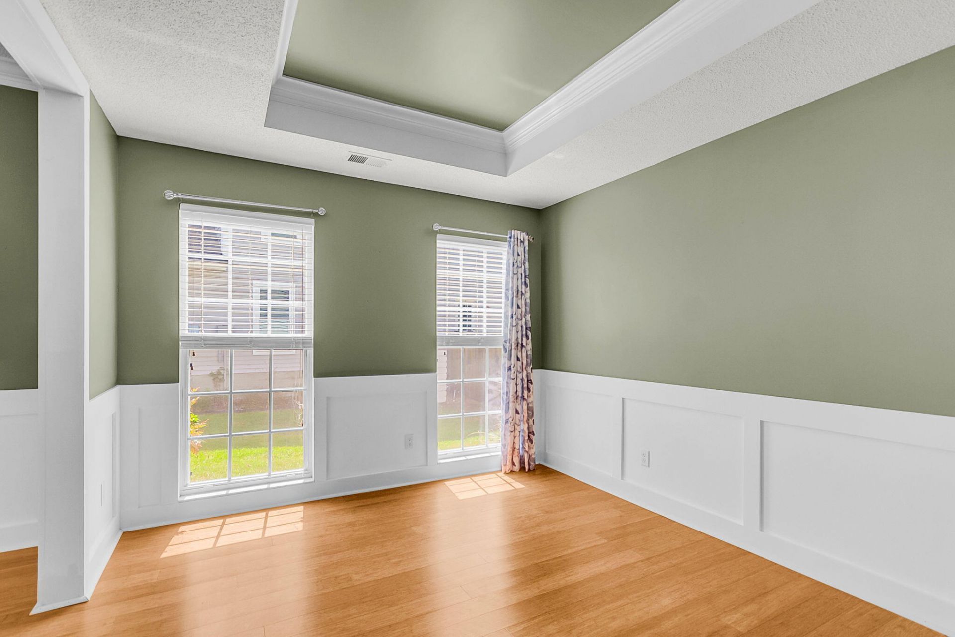 113 Waddington Trace Photo 15