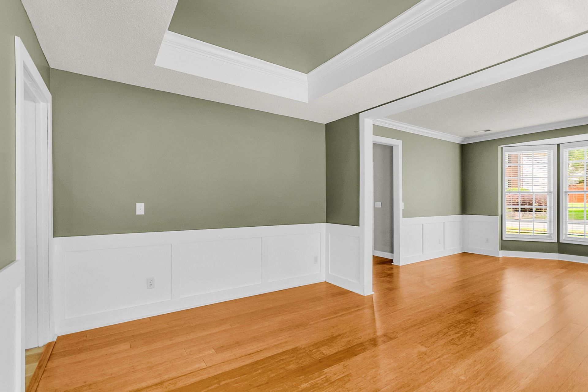 113 Waddington Trace Photo 16