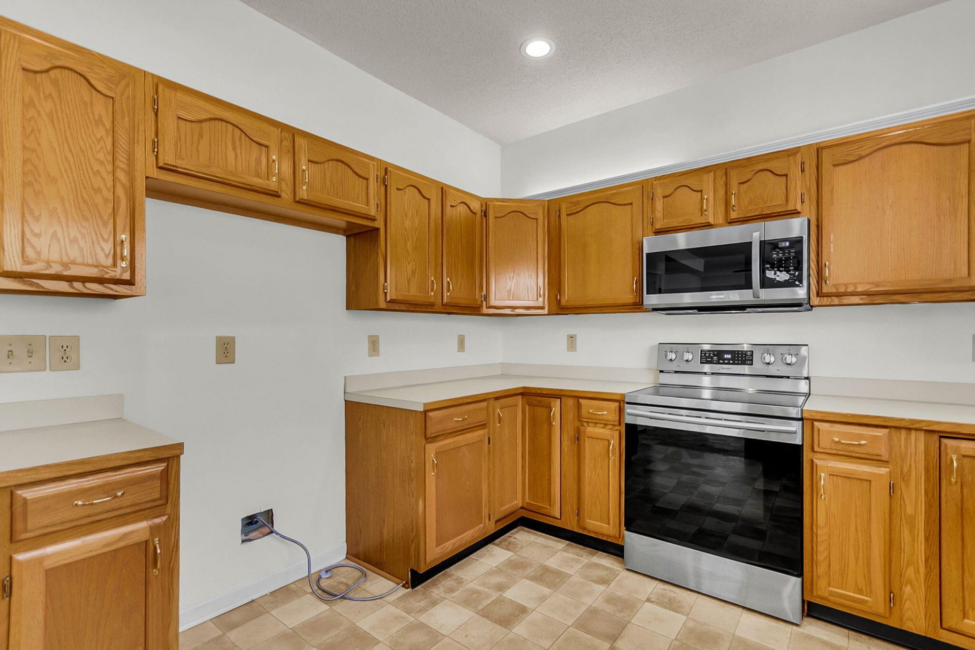 113 Waddington Trace Photo 19