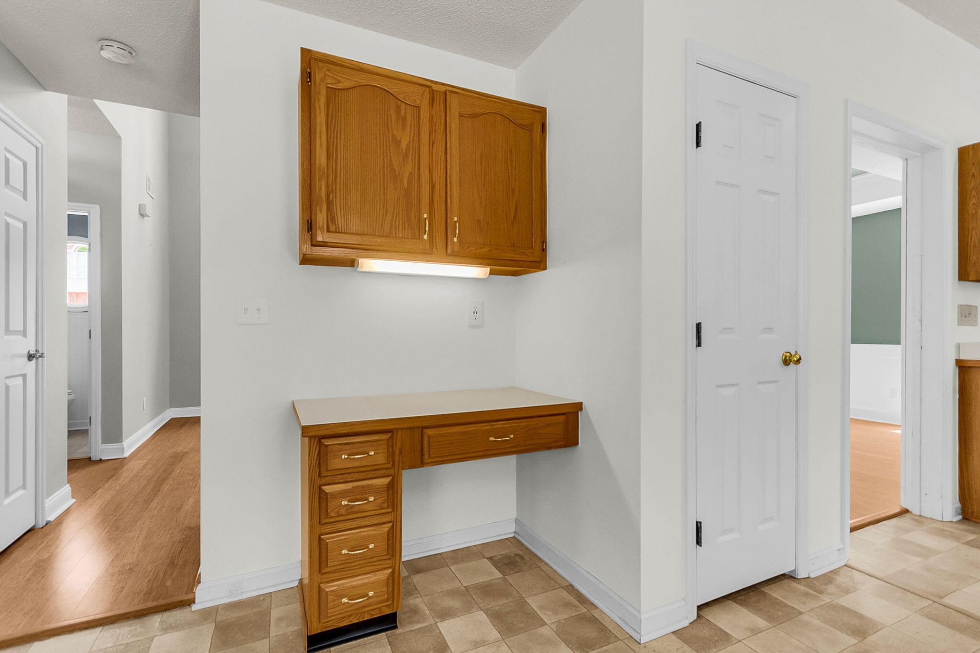 113 Waddington Trace Photo 22