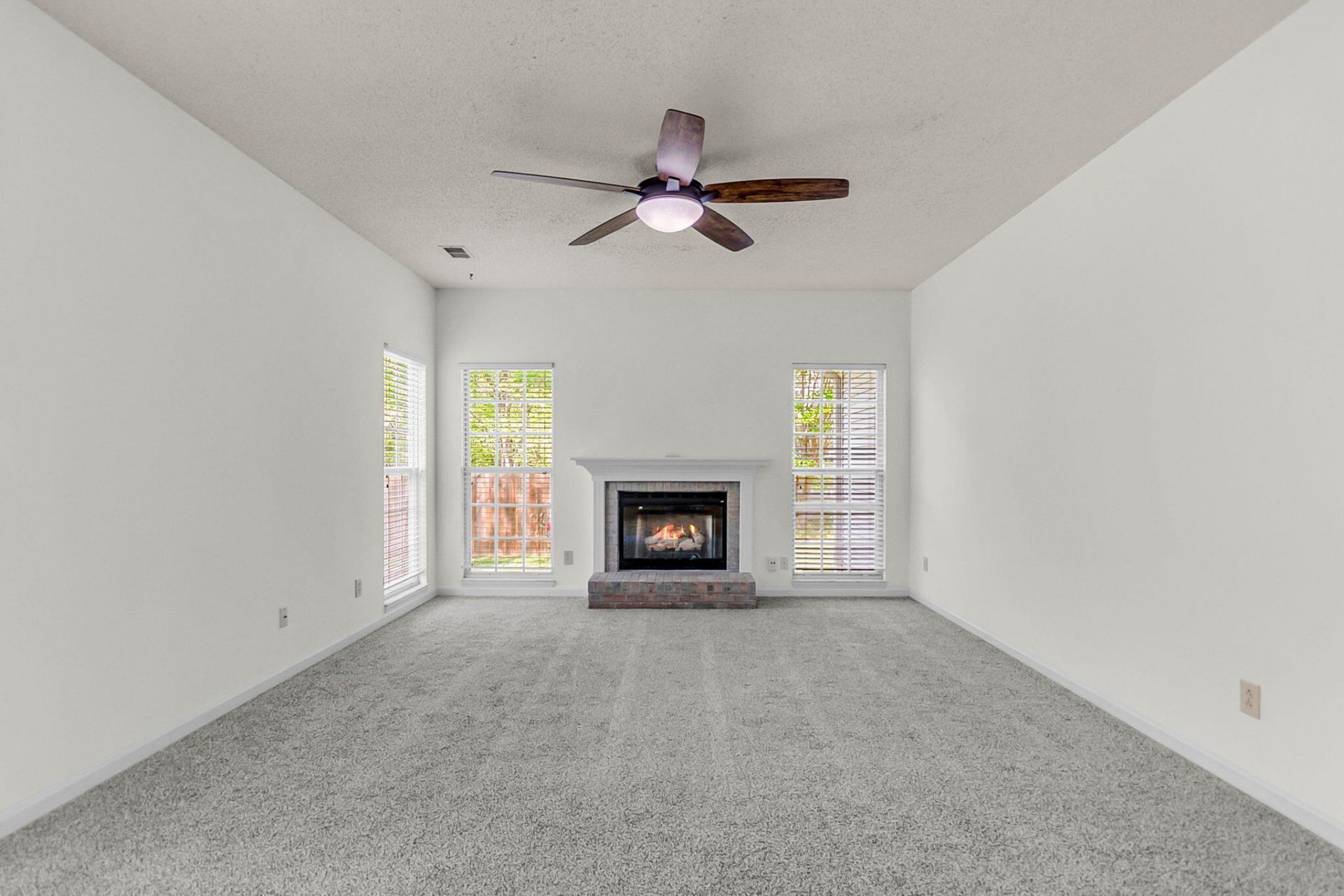 113 Waddington Trace Photo 25