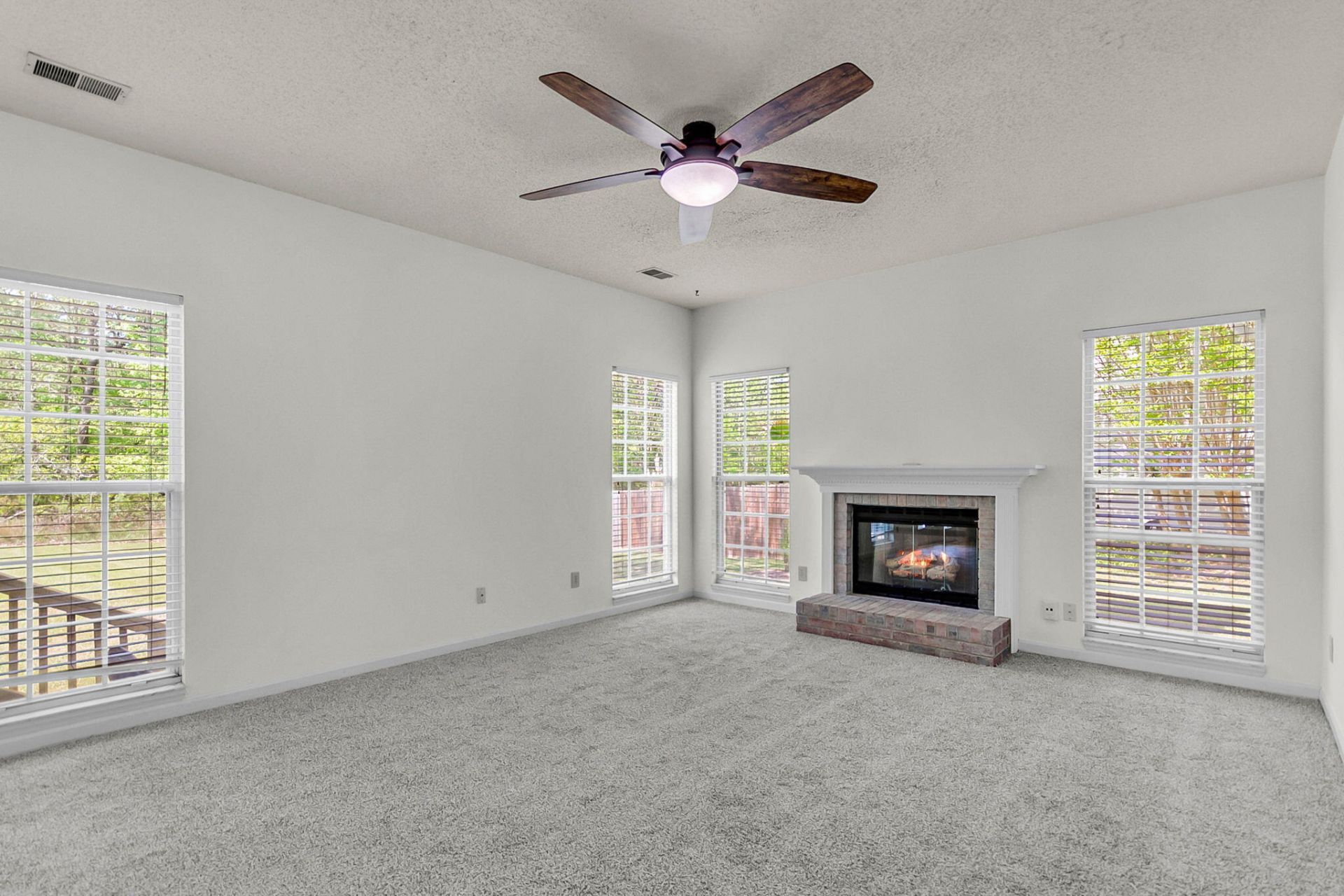 113 Waddington Trace Photo 26