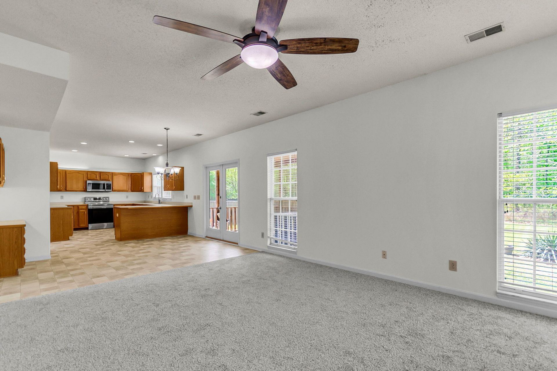 113 Waddington Trace Photo 27