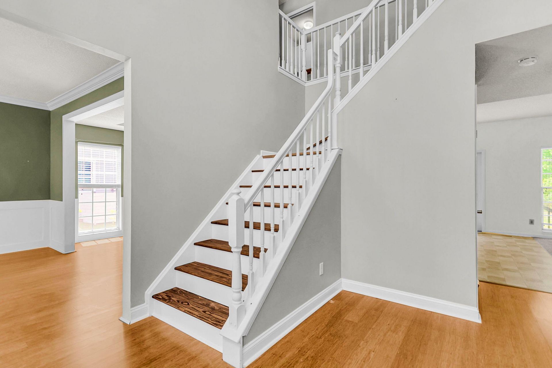 113 Waddington Trace Photo 29