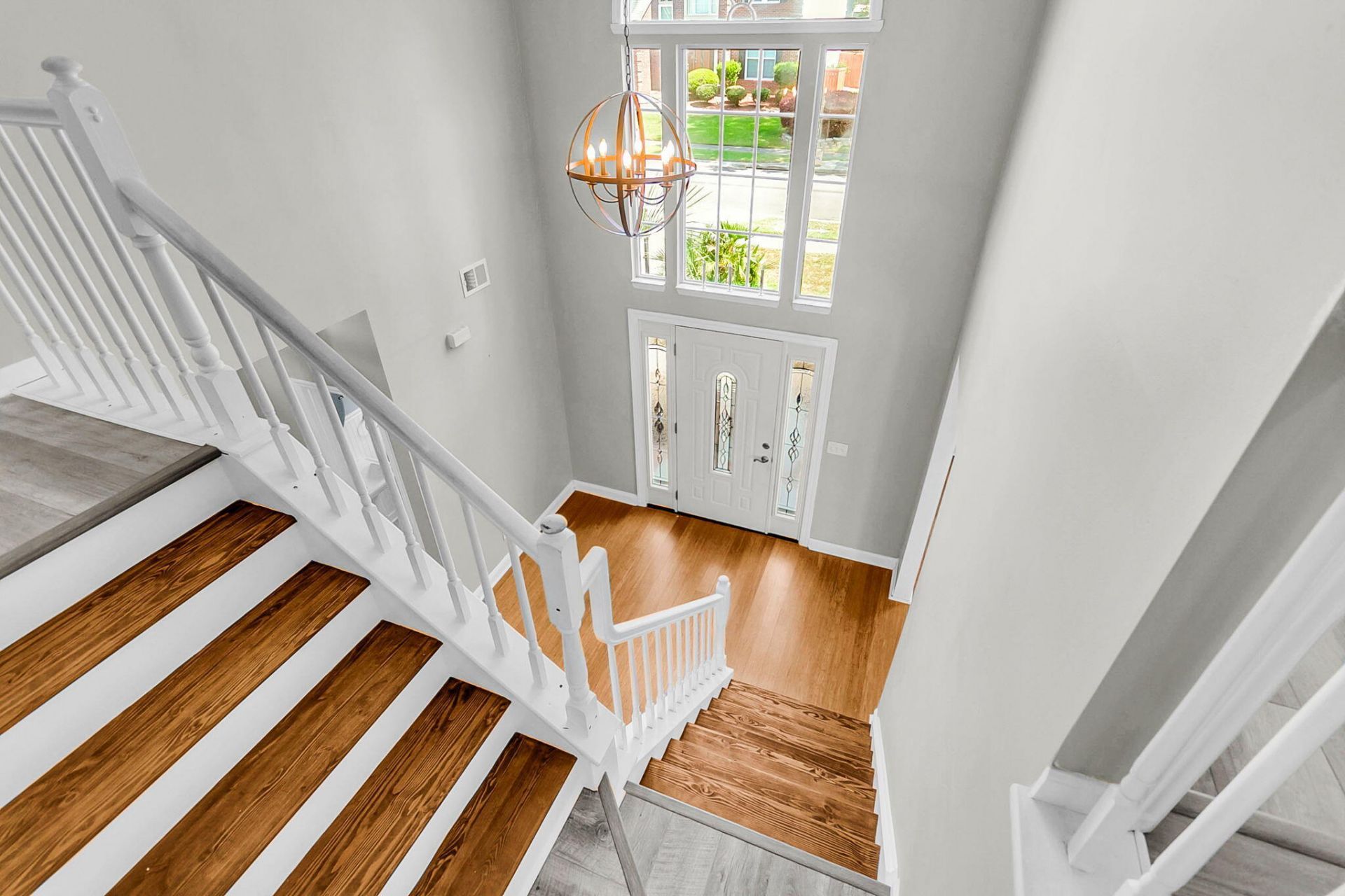 113 Waddington Trace Photo 30