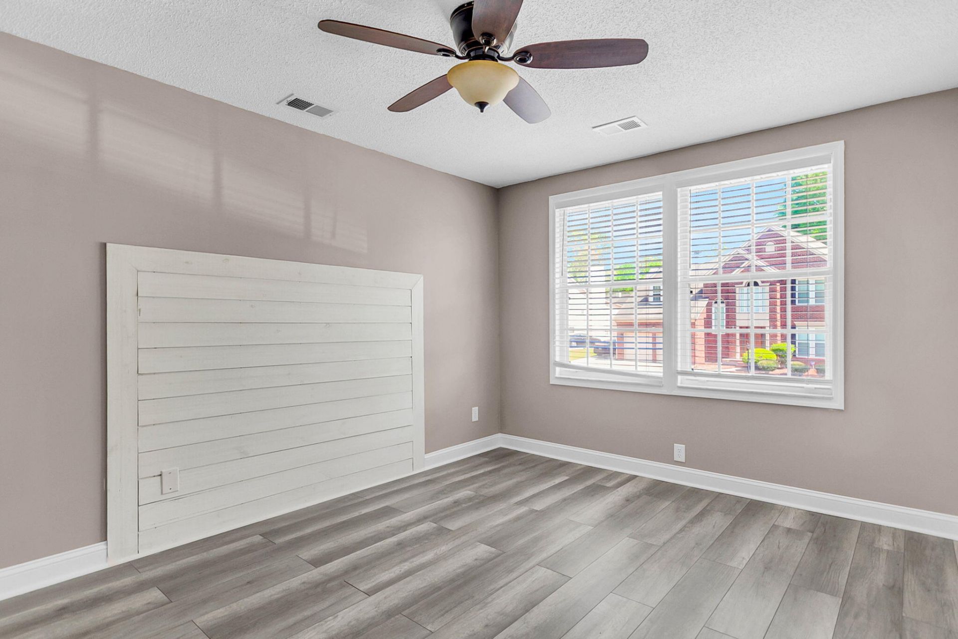 113 Waddington Trace Photo 31