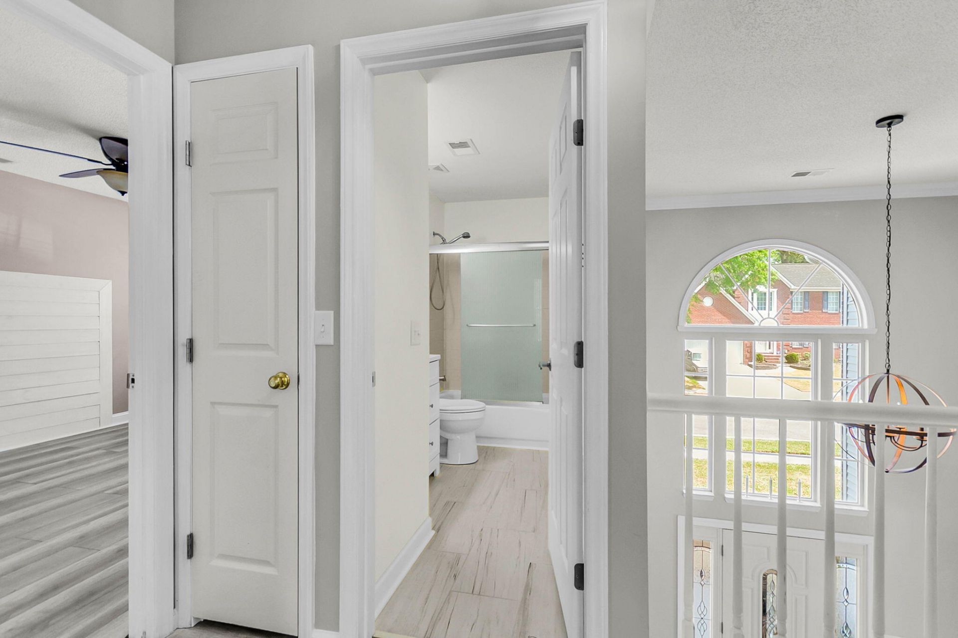 113 Waddington Trace Photo 33