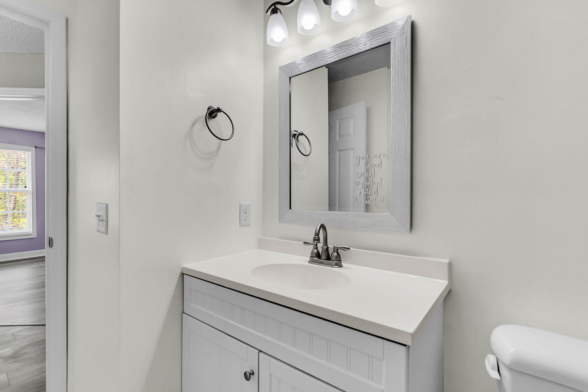 113 Waddington Trace Photo 34