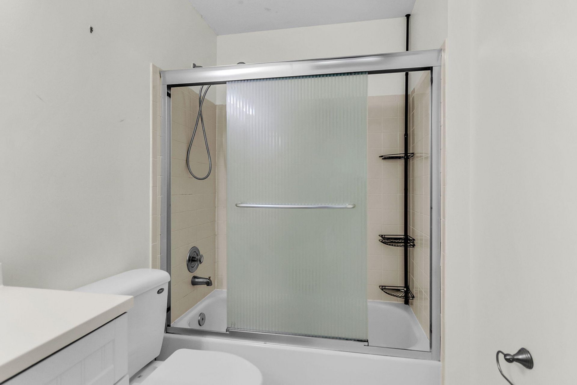 113 Waddington Trace Photo 35