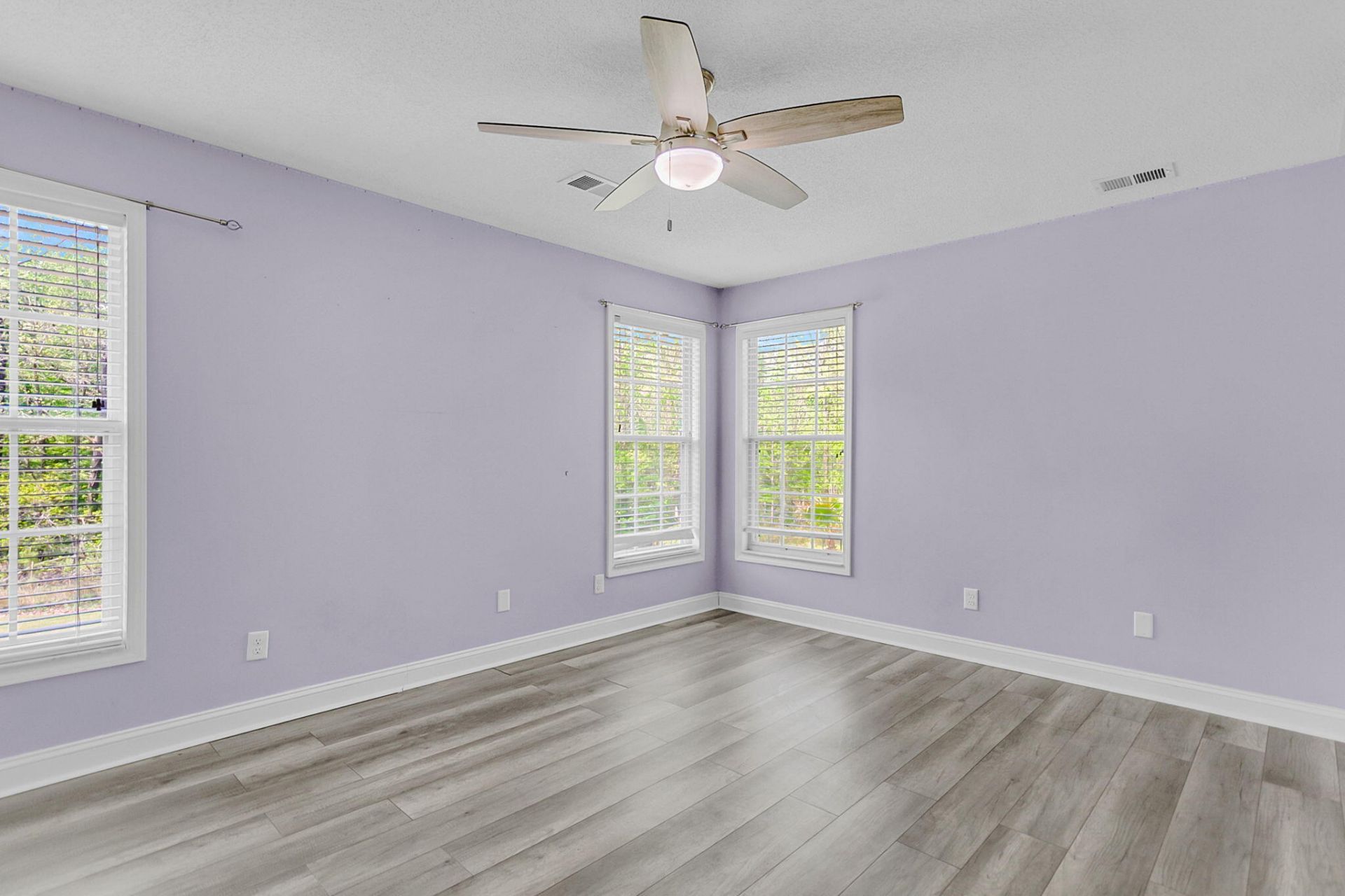 113 Waddington Trace Photo 36