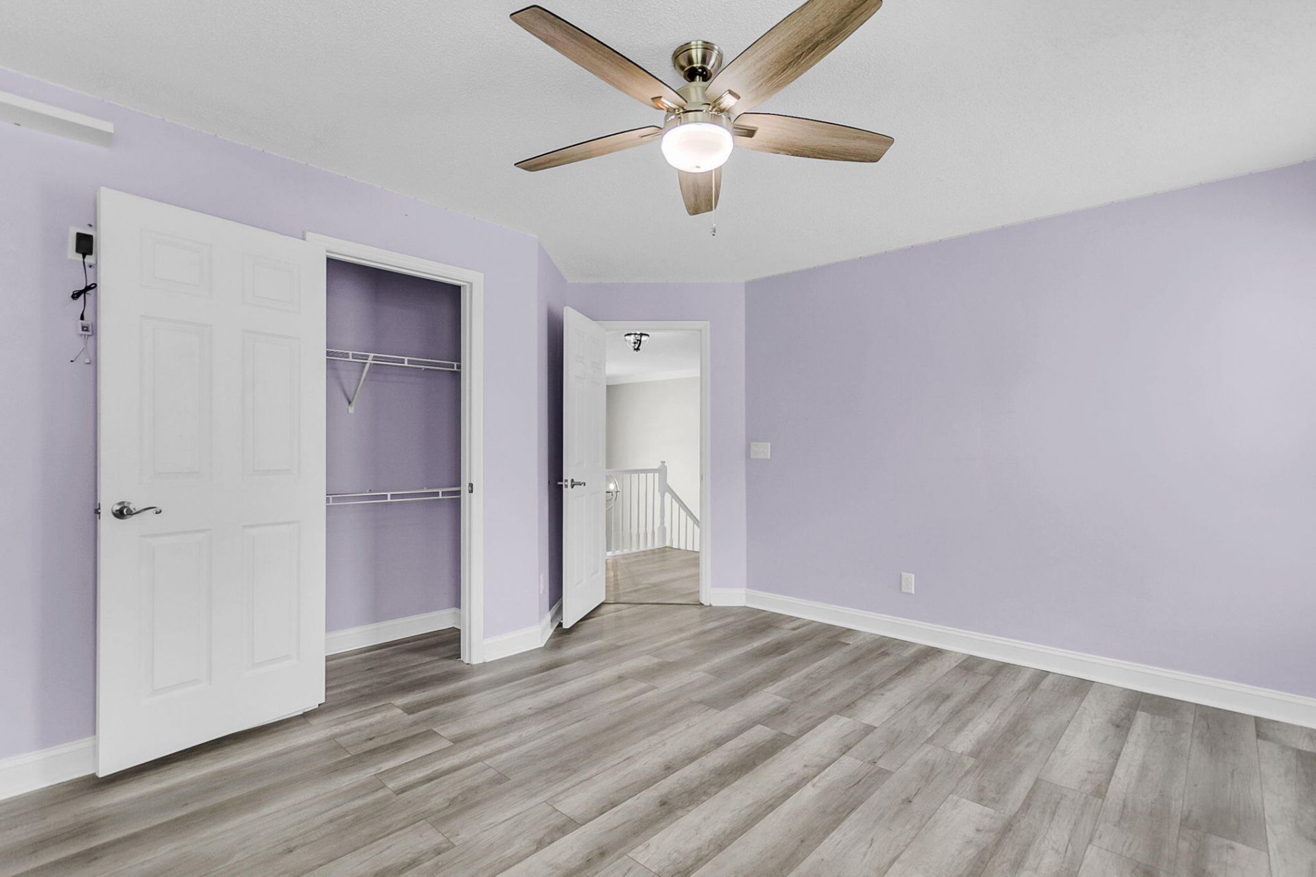 113 Waddington Trace Photo 37