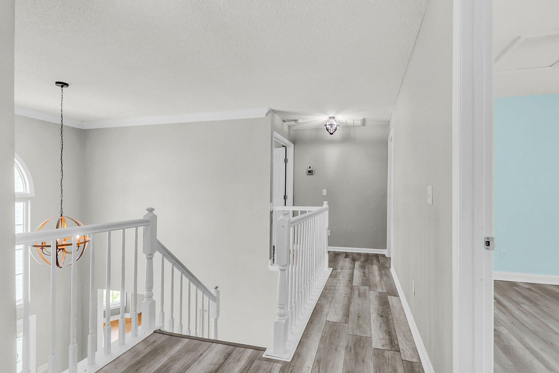 113 Waddington Trace Photo 38