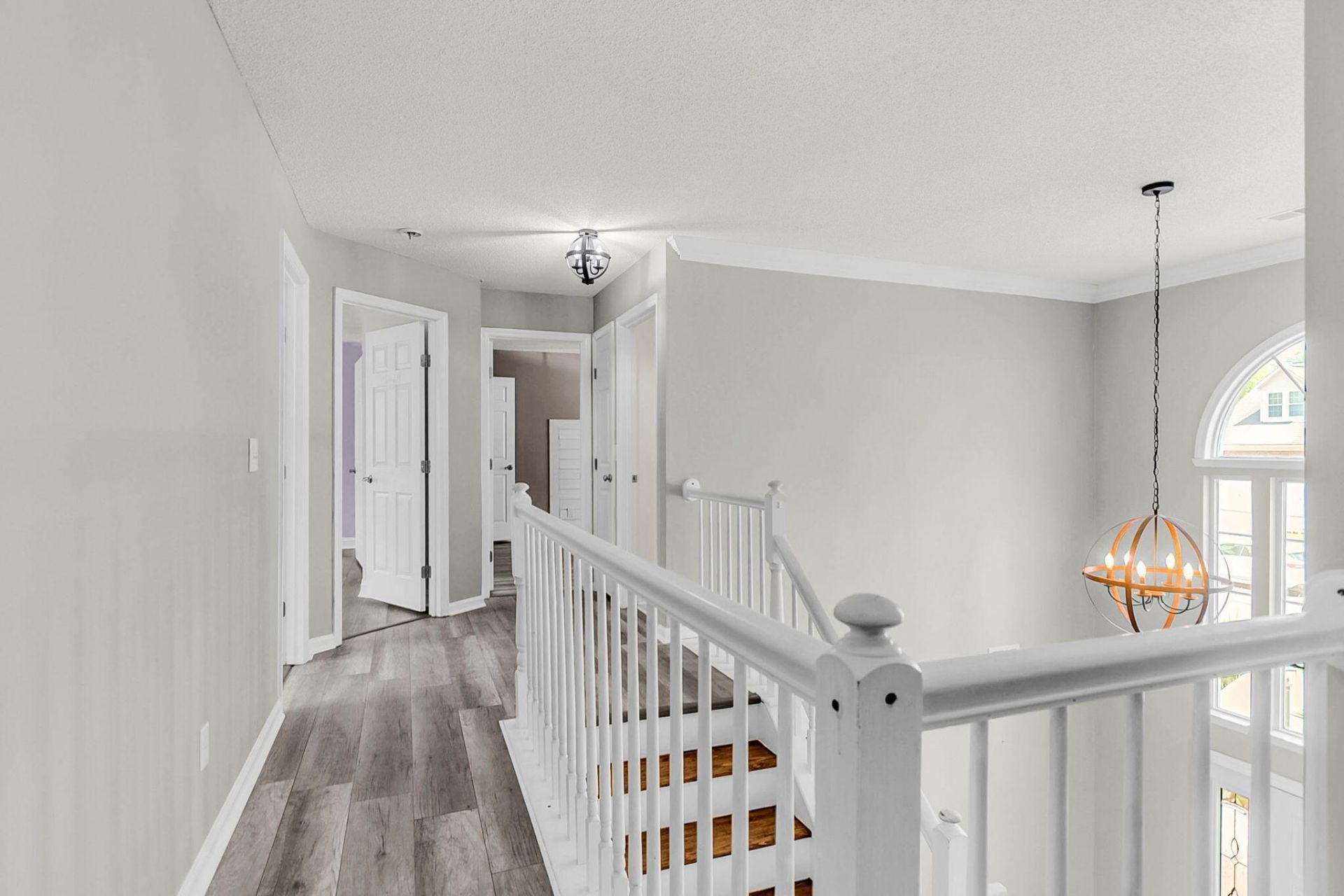 113 Waddington Trace Photo 39