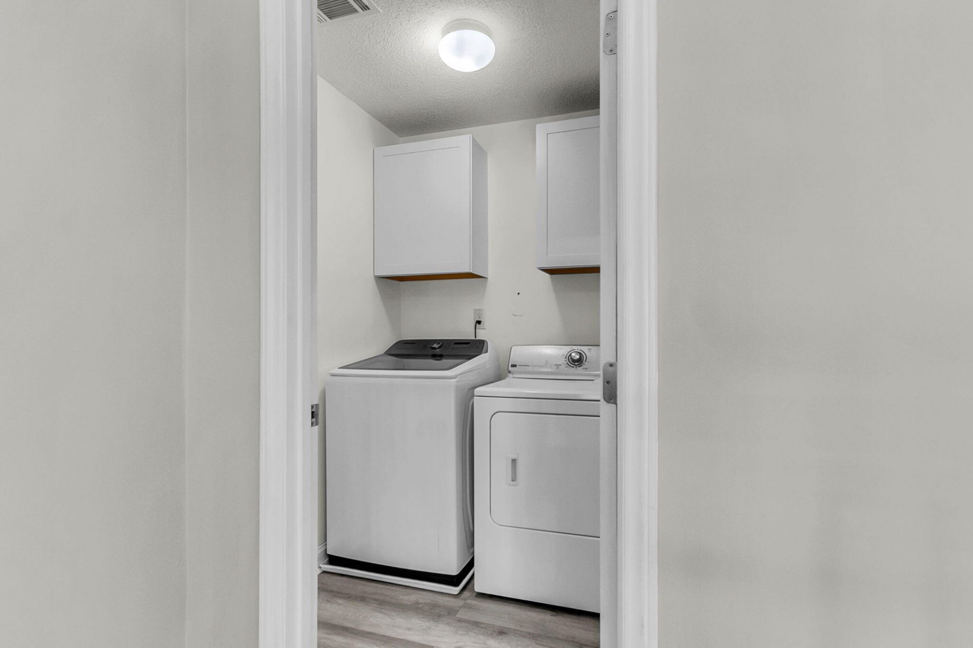 113 Waddington Trace Photo 42