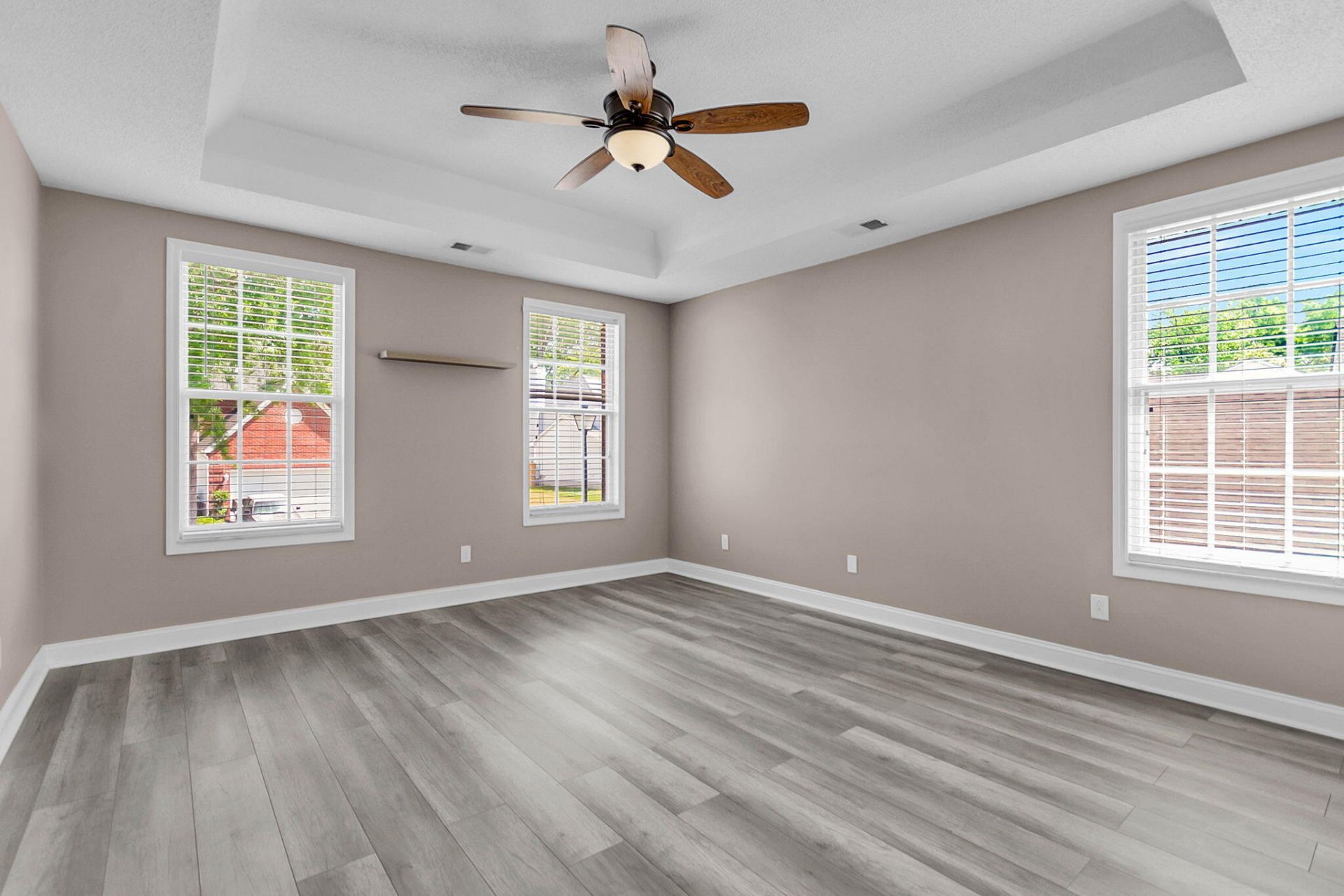 113 Waddington Trace Photo 43