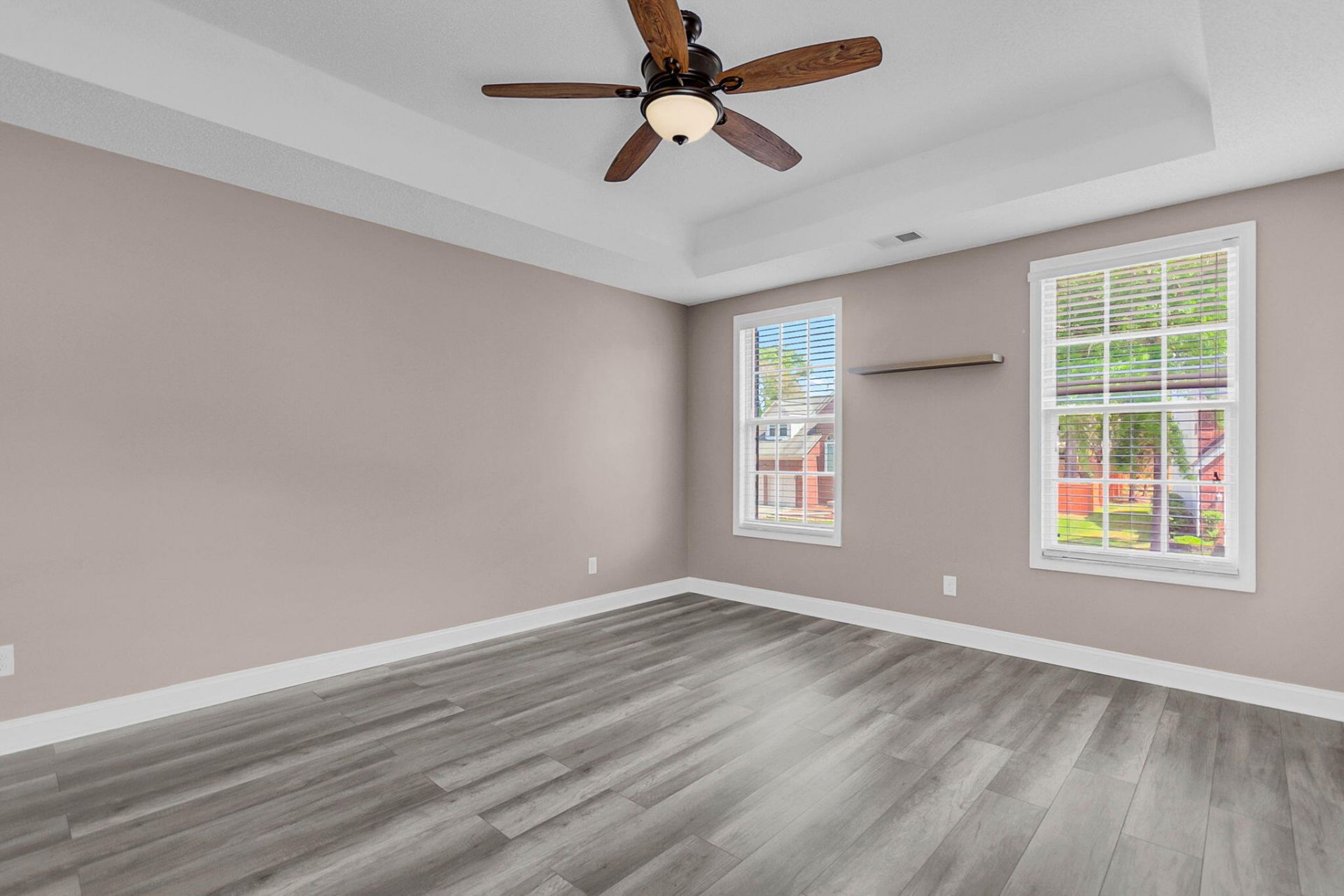 113 Waddington Trace Photo 44