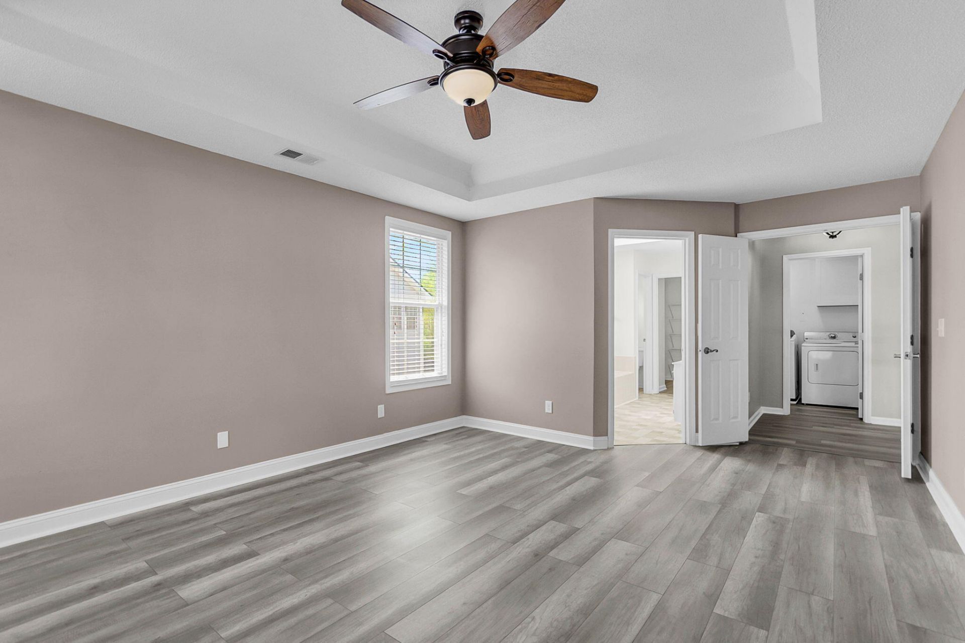 113 Waddington Trace Photo 45