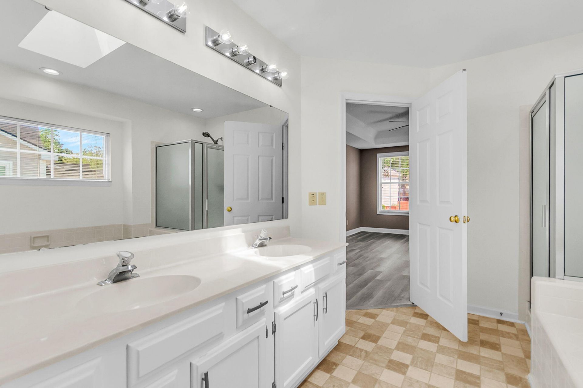 113 Waddington Trace Photo 46