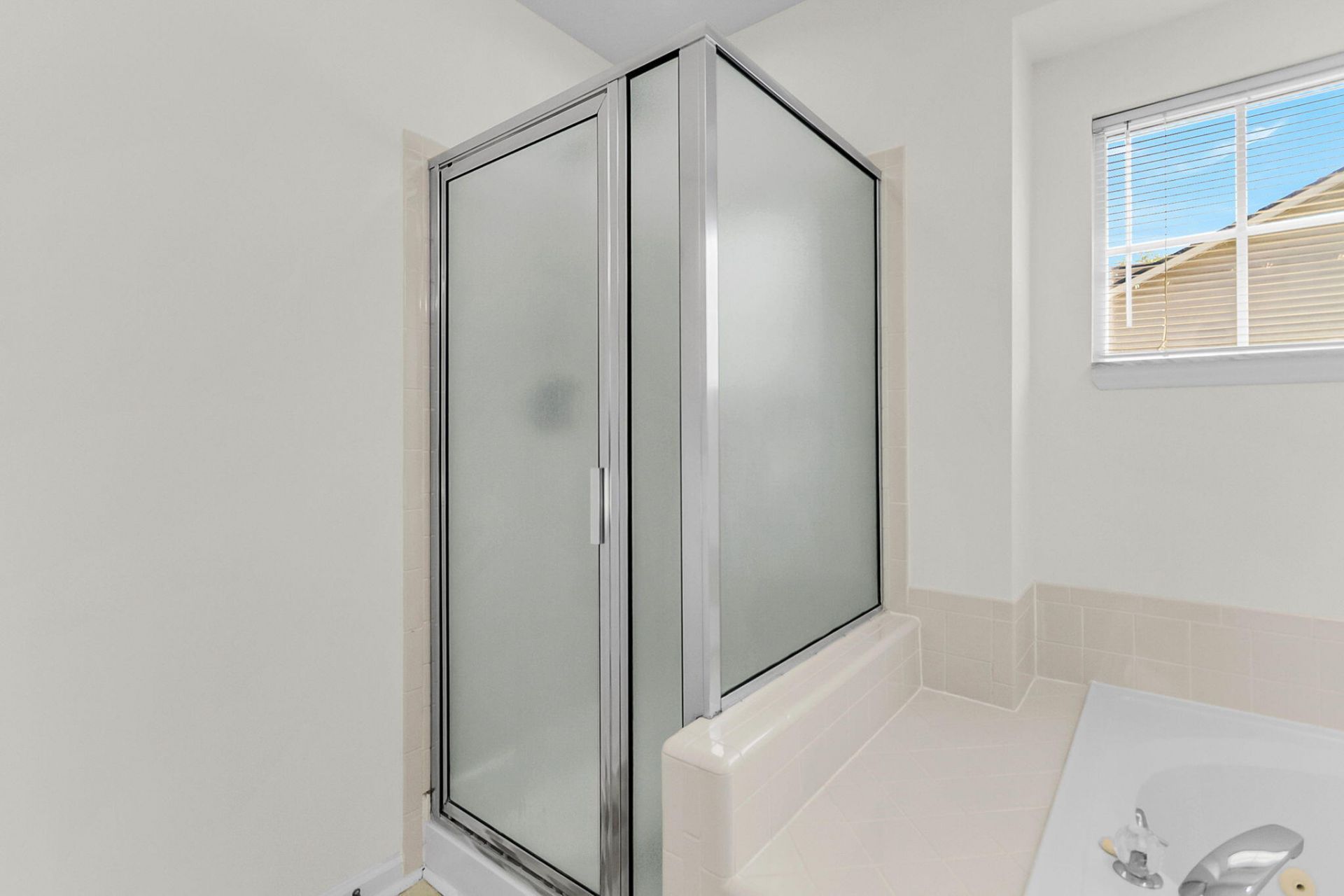 113 Waddington Trace Photo 47