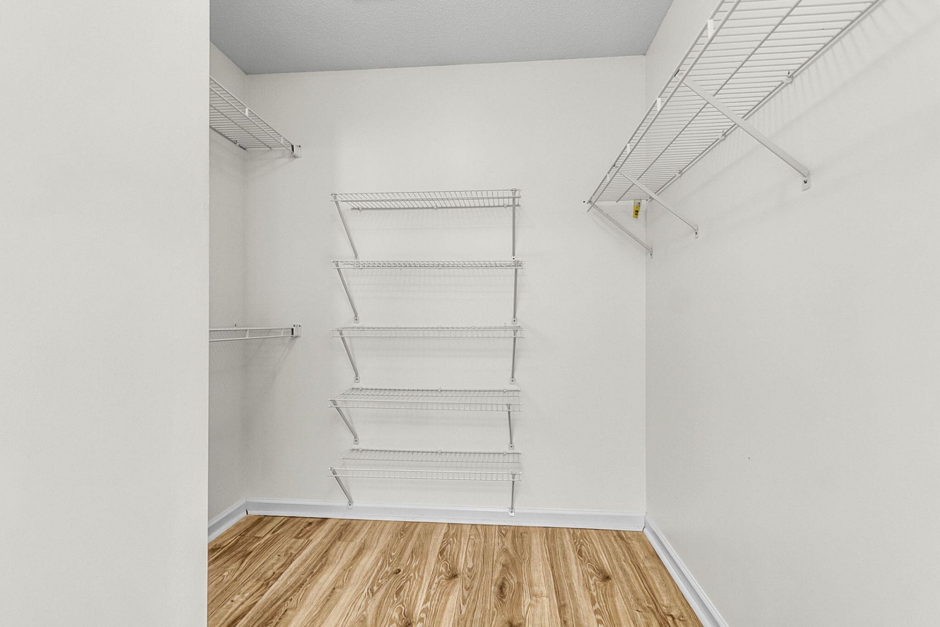 113 Waddington Trace Photo 49