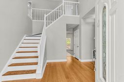 113 Waddington Trace photo 4