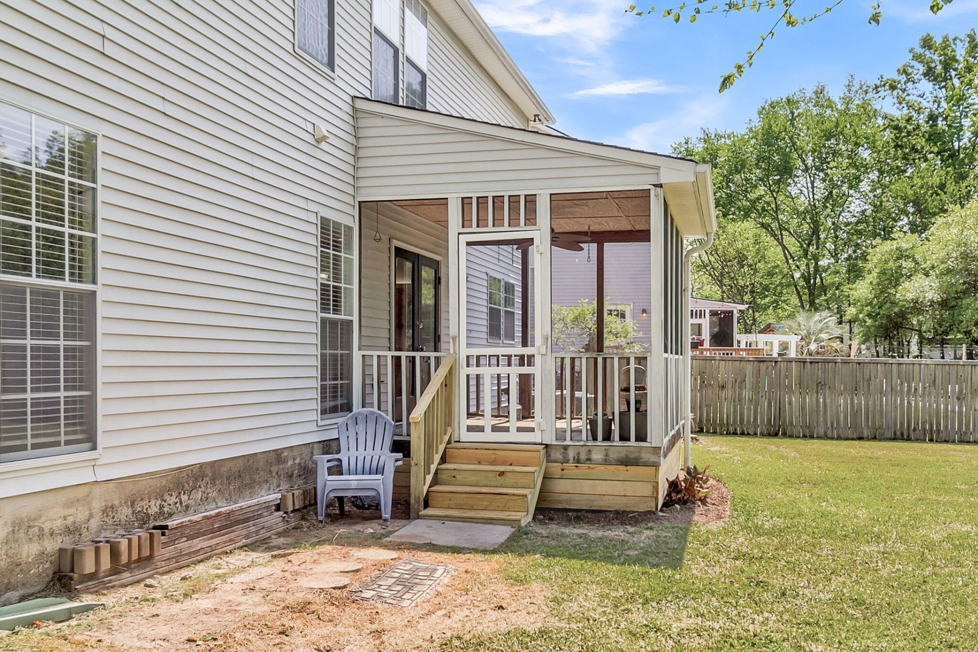 113 Waddington Trace Photo 50